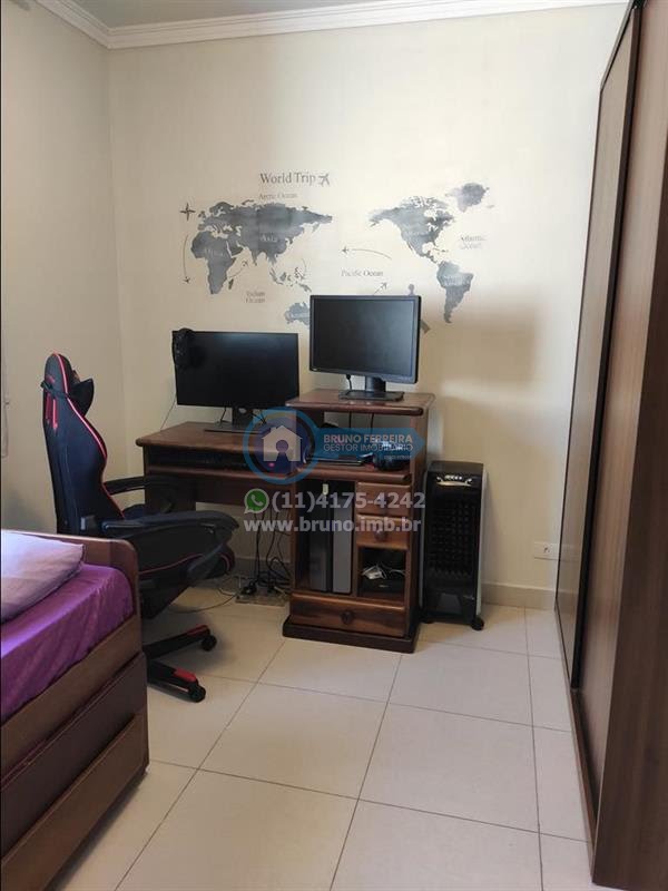 Casa à venda com 2 quartos, 1 vaga e 95m² no Vila Mazzei, São Paulo (SP) — foto 19 de 20