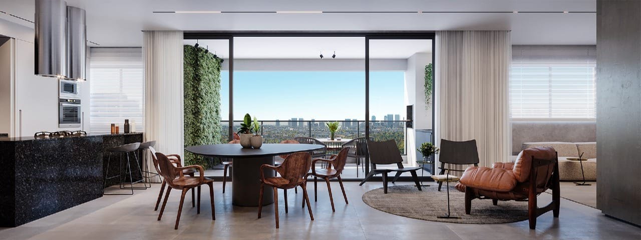 apartamento-a-venda-4-quartos-4-suites-3-vagas-jar