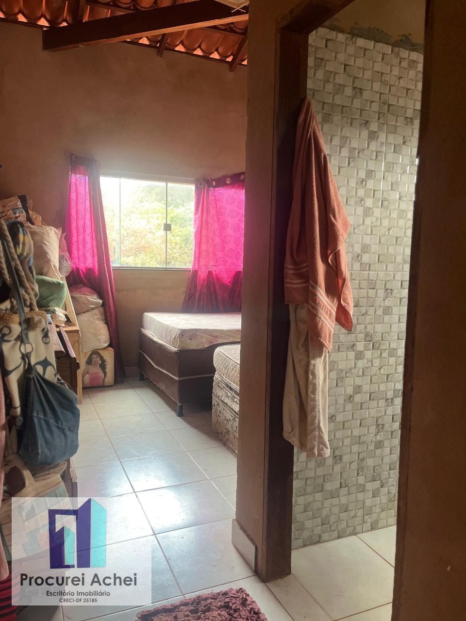 Rural à venda com 5000m² de terreno no Rajadunha I, Brasília (DF) — foto 6 de 21