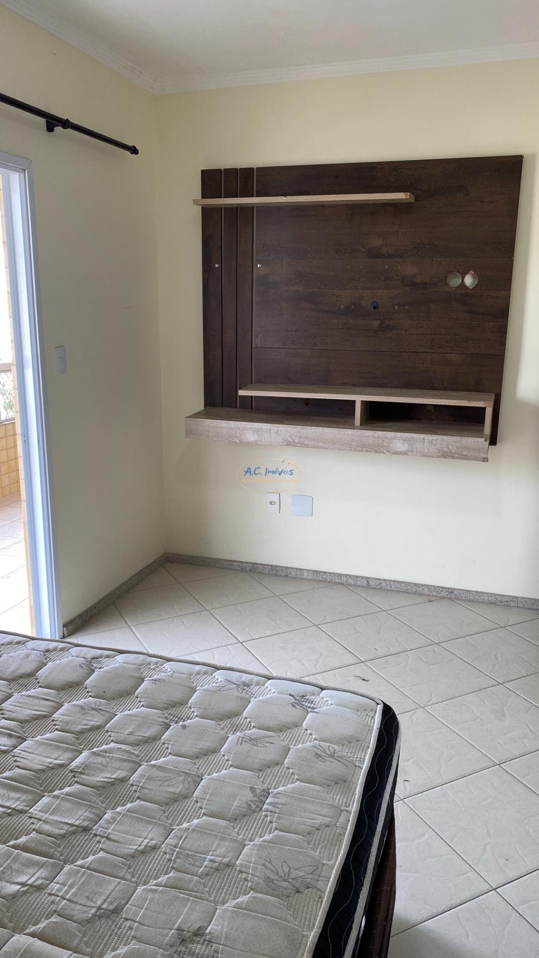Apartamento à venda com 2 quartos, 1 banheiro, 1 vaga e 116m² no Vila Tupi, Praia Grande (SP) — foto 26 de 30