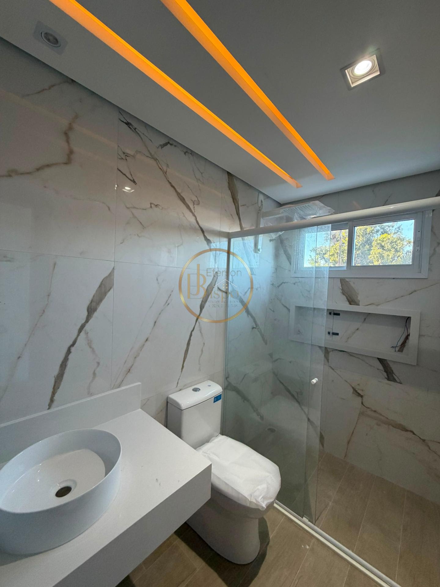 Casa à venda com 4 quartos, 4 suítes, 5 vagas e 450m² no Gaudí, Porto Seguro (BA) — foto 6 de 22