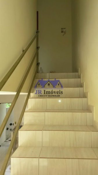 Casa à venda com 2 quartos, 1 banheiro, 1 vaga e 62m² no Santa Efigênia, Piranguinho (MG) — foto 5 de 11