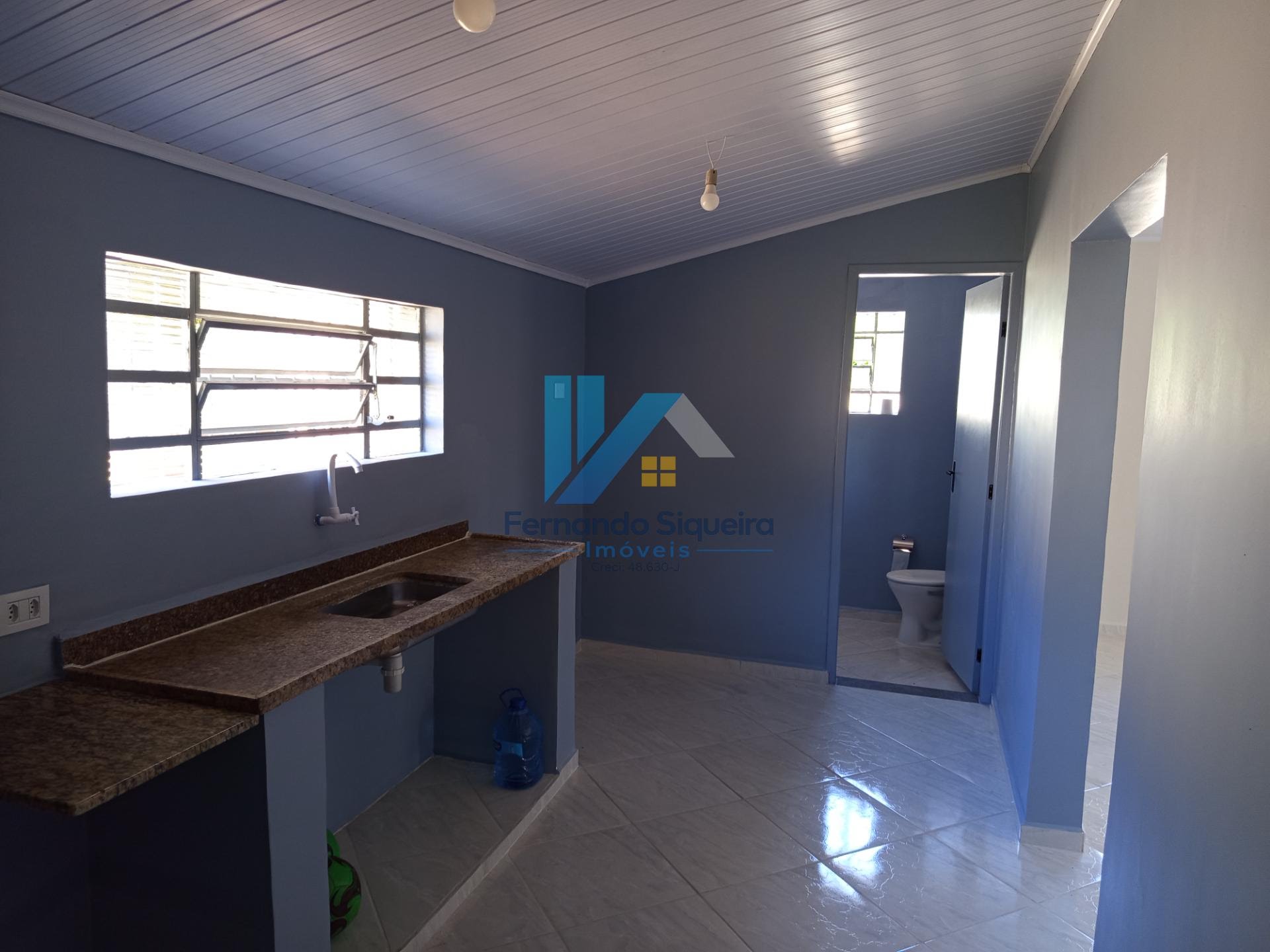 Casa à venda no Vila Ortiz, Pirajuí (SP) — foto 25 de 29