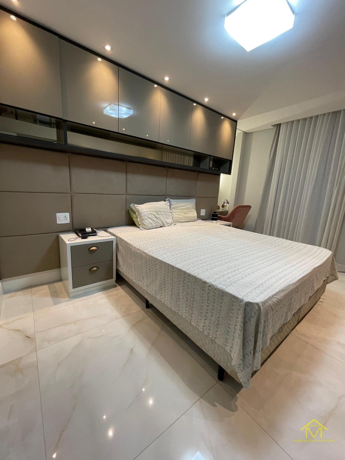 Casa à venda com 5 quartos, 4 banheiros, 3 vagas e 360m² no Morada do Sol, Vila Velha (ES) — foto 15 de 20