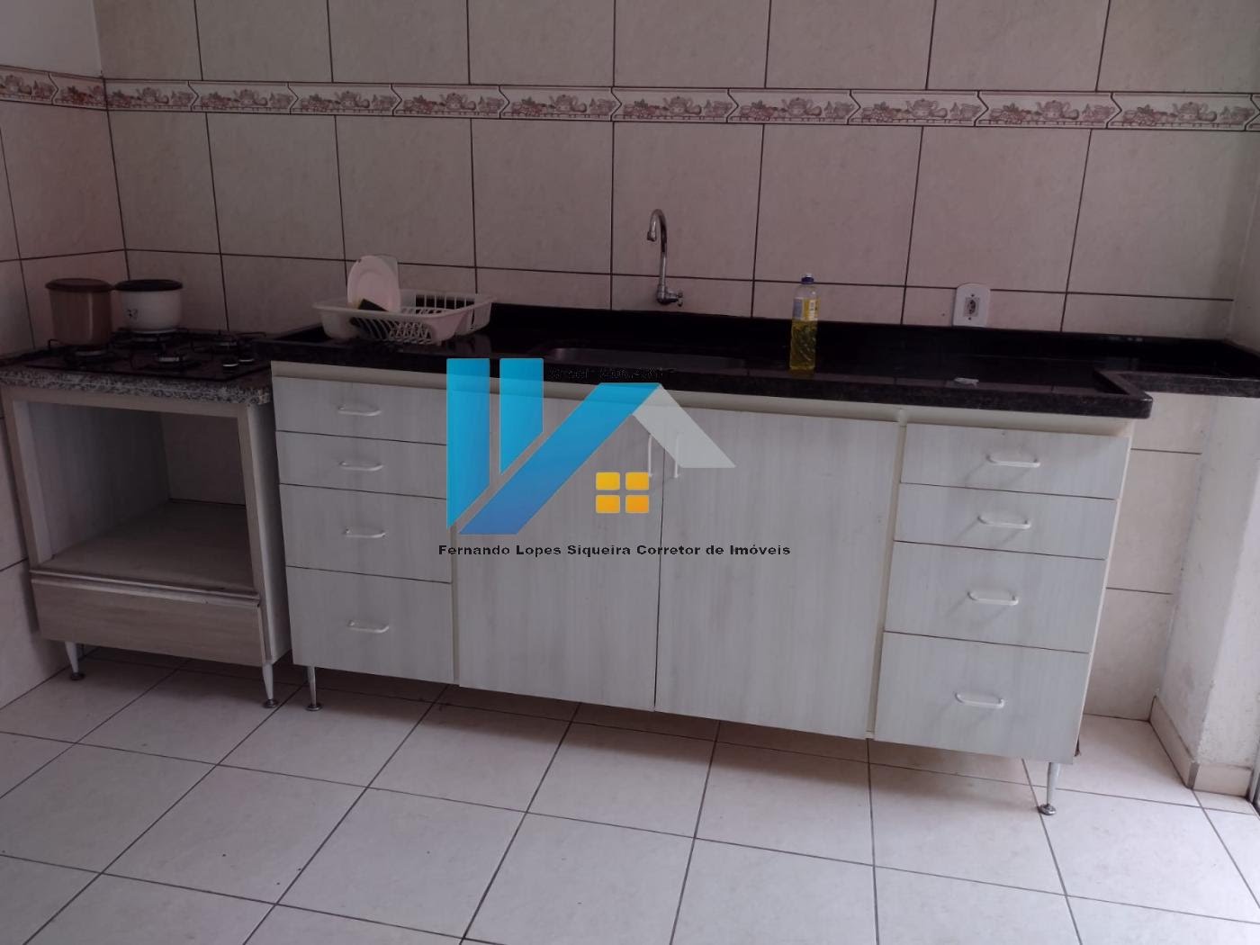 Casa à venda no Jardim América, Pirajuí (SP) — foto 26 de 27