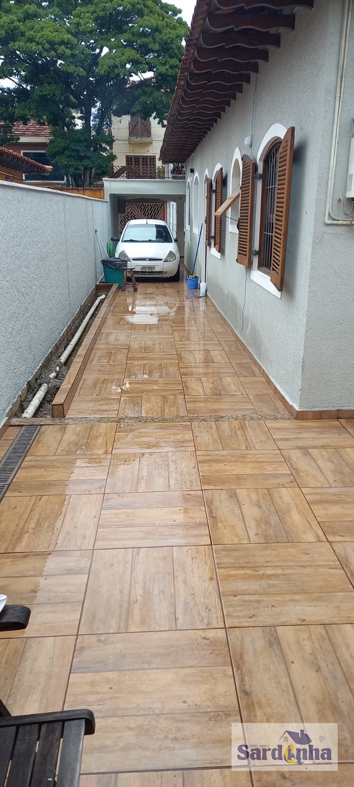 Apartamento à venda com 3 quartos, 4 banheiros, 6 vagas e 150m² no Jardim Colombo, São Paulo (SP) — foto 25 de 28