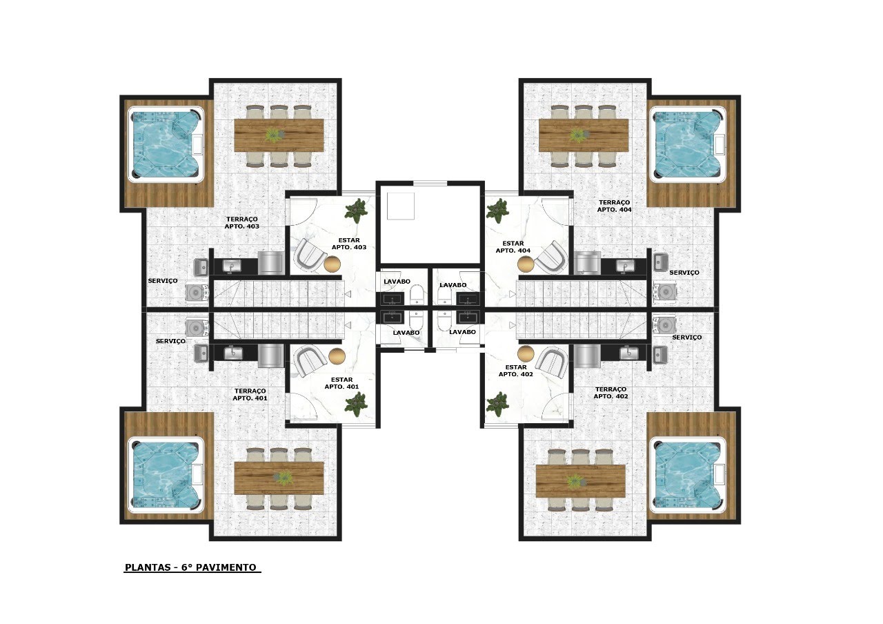 Apartamento à venda com 2 quartos, 1 banheiro, 2 vagas e 50m² no Rio Branco, Belo Horizonte (MG) — foto 2 de 14