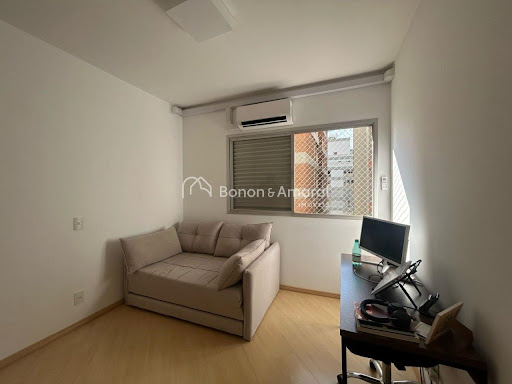 Apartamento, 3 quartos, 115 m² - Foto 19