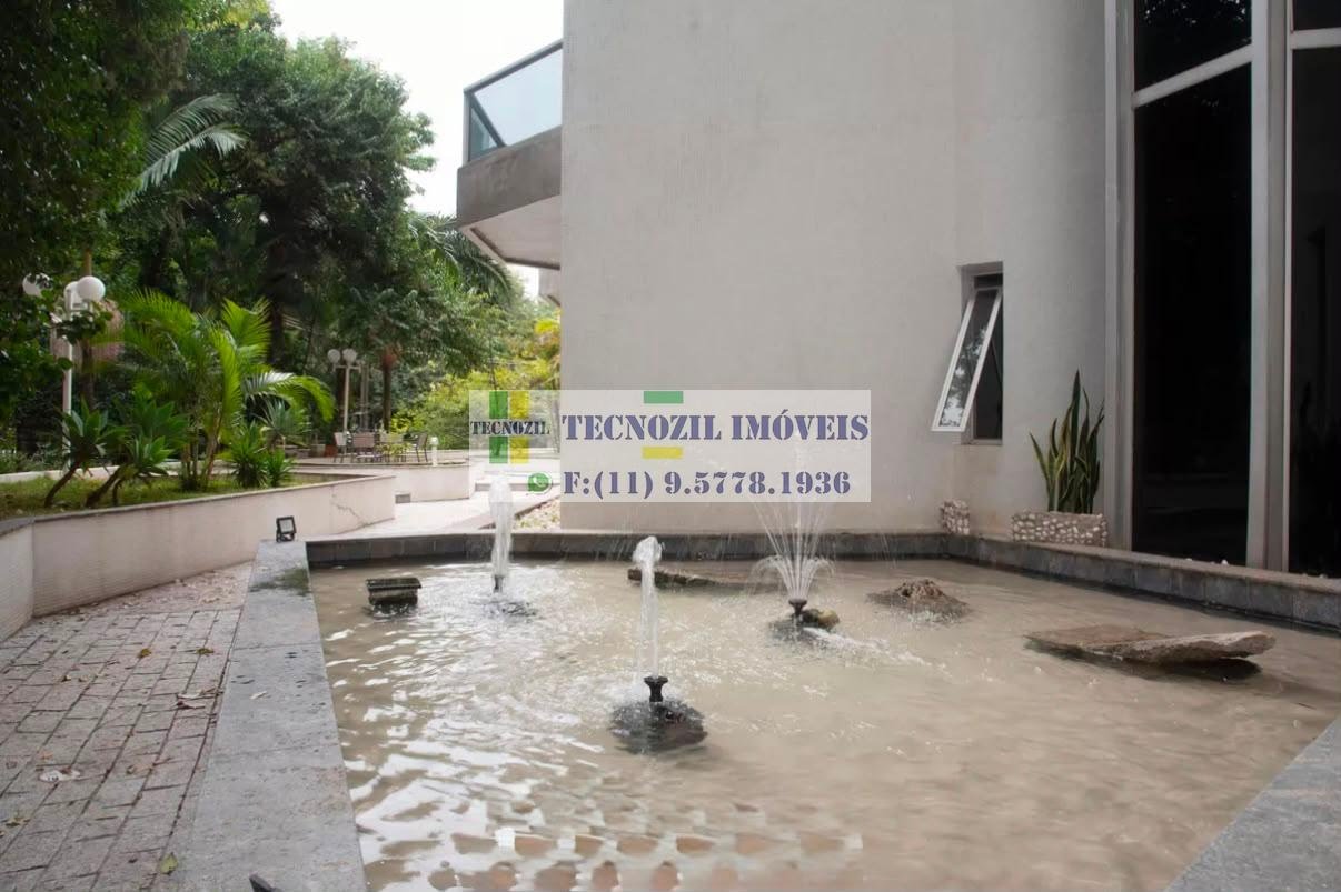 Apartamento, 2 quartos, 50 m² - Foto 33