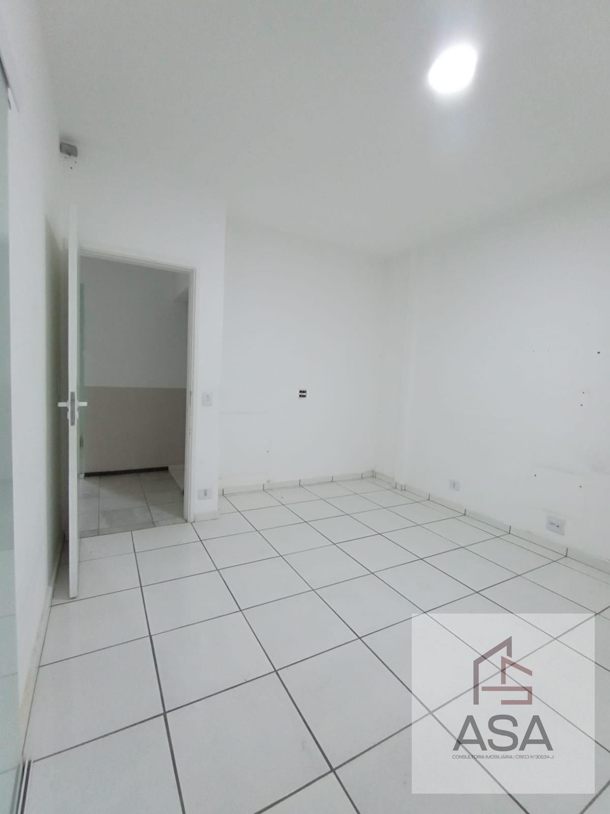 Prédio Inteiro, 673 m² - Foto 28