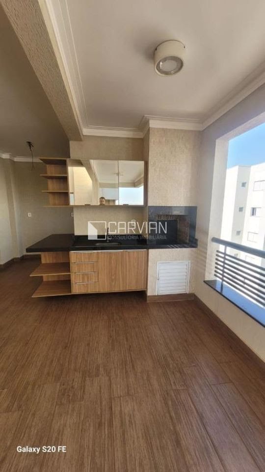 Cobertura à venda com 4 quartos, 4 suítes, 2 vagas e 239m² no Jardim Paulista, Ribeirão Preto (SP) — foto 23 de 26