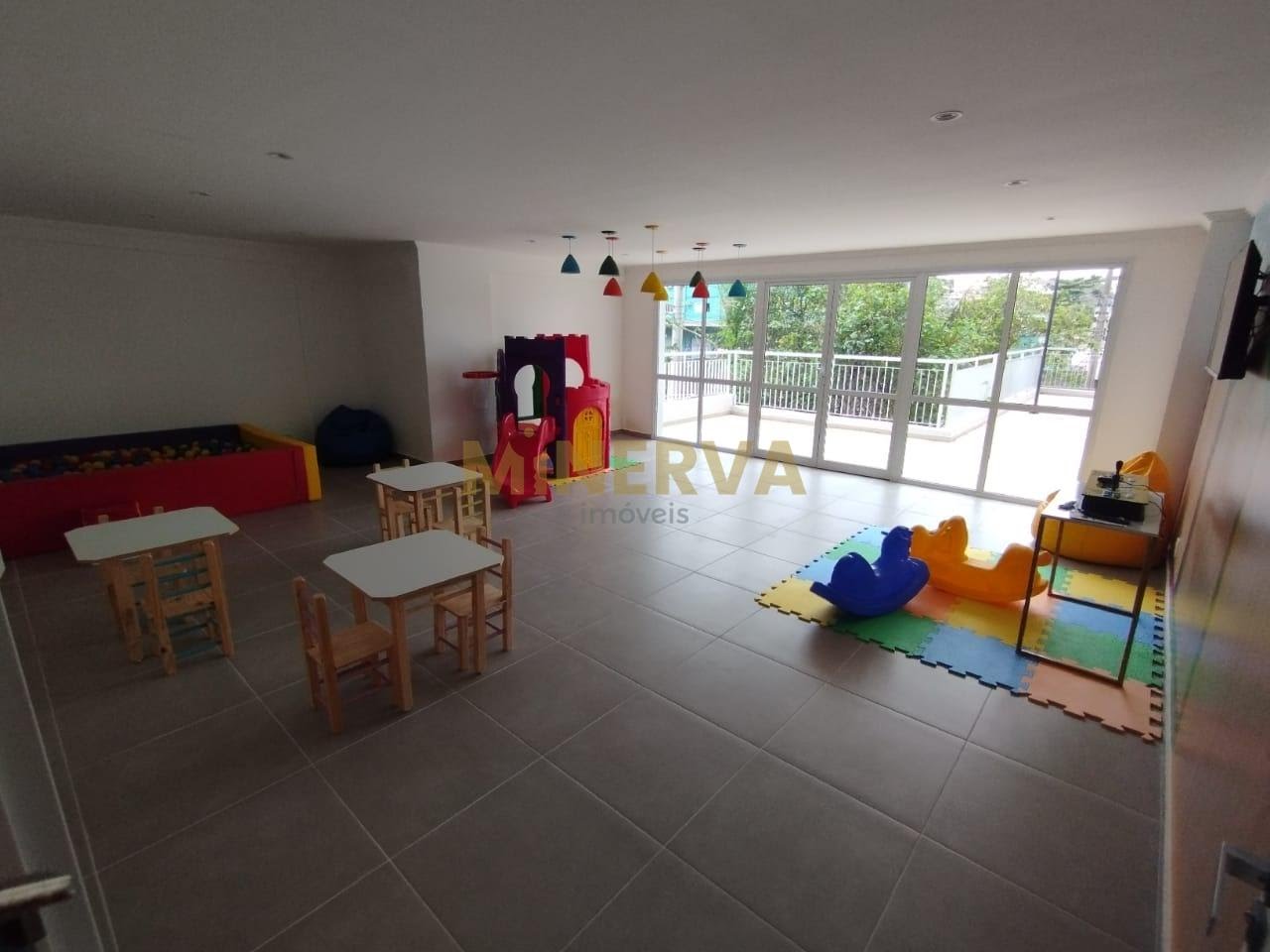 Apartamento à venda com 2 quartos, 1 suíte, 1 vaga e 50m² no Burgo Paulista, São Paulo (SP) — foto 13 de 21