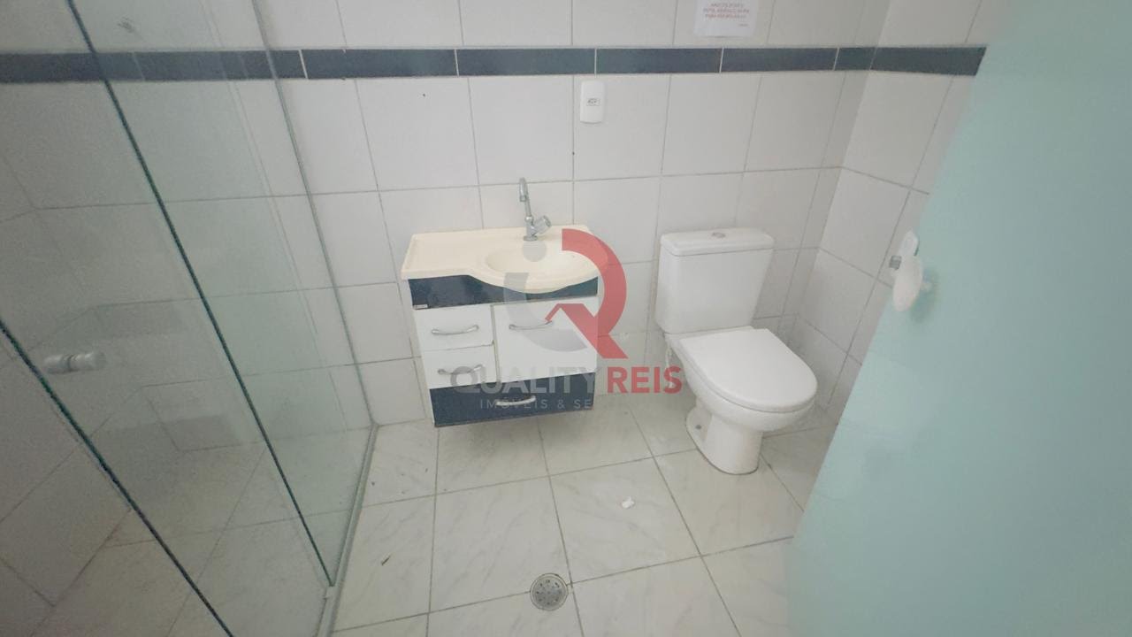 Loja-Salão, 140 m² - Foto 9