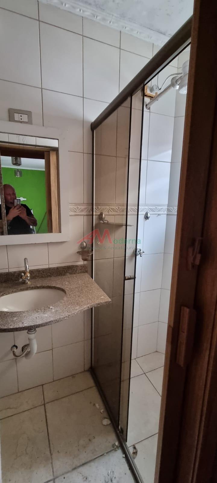 Casa à venda com 3 quartos, 2 suítes, 2 vagas e 200m² no Jordanópolis, São Bernardo do Campo (SP) — foto 25 de 30