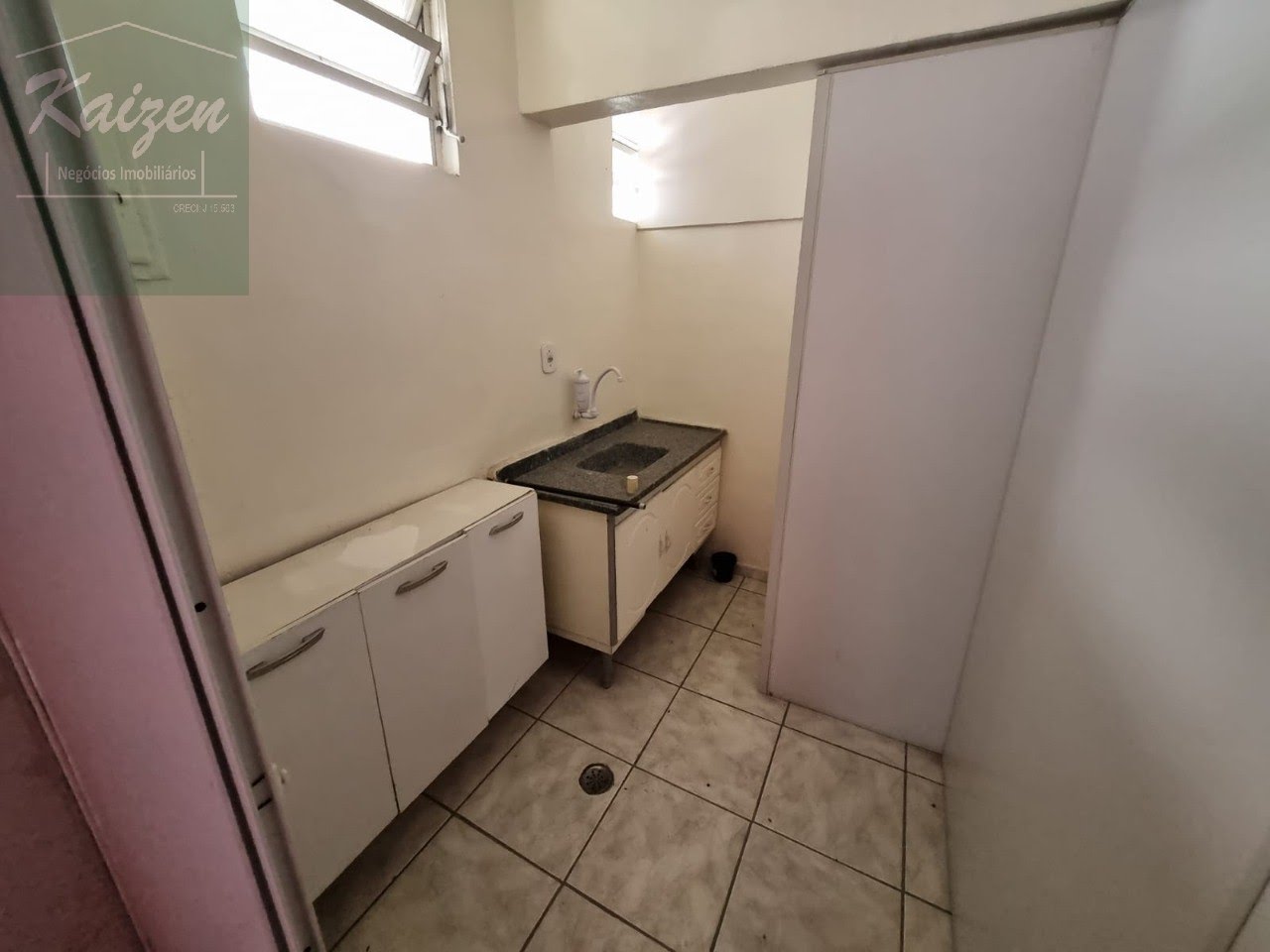 Foto 06