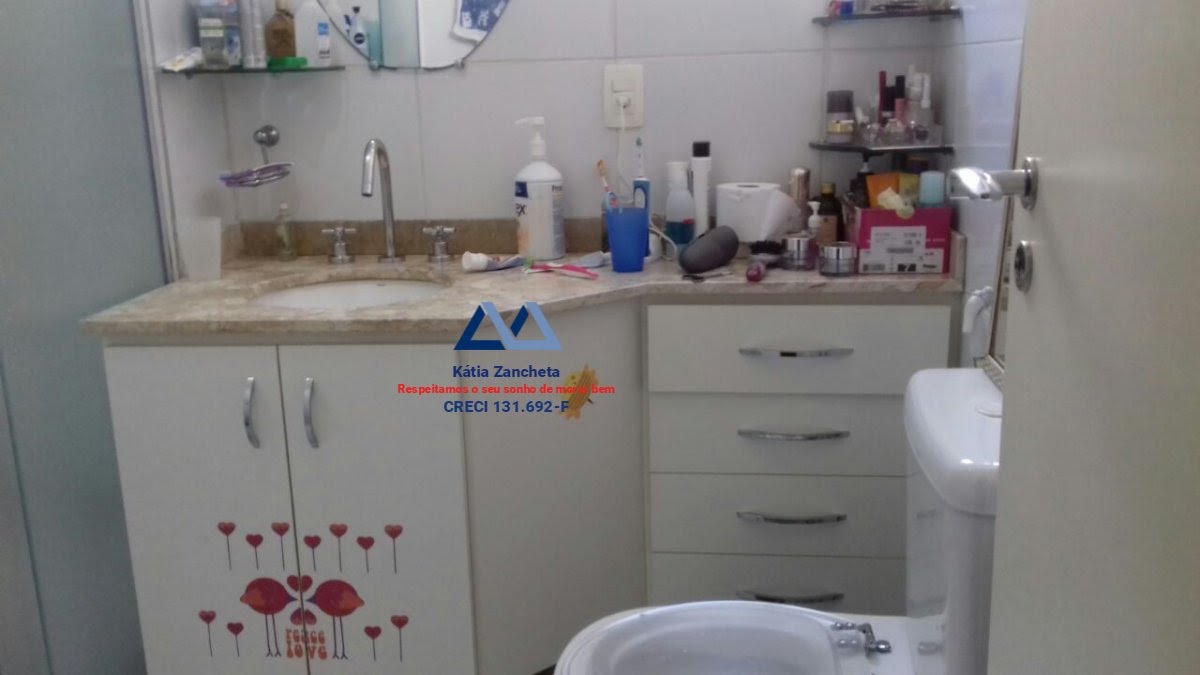 Apartamento à venda com 3 quartos, 1 suíte, 1 vaga e 139m² no Bela Vista, São Paulo (SP) — foto 15 de 30