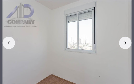 Apartamento em Ipiranga  -  São Paulo
