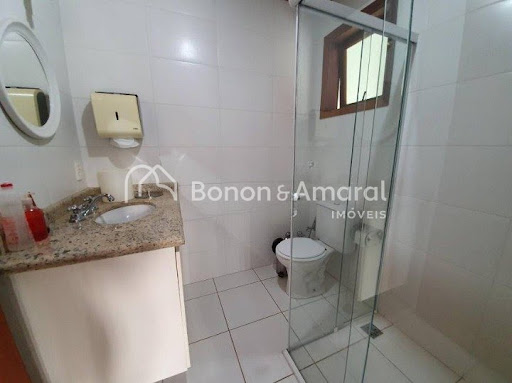 Casa de Condomínio, 3 quartos - Foto 14
