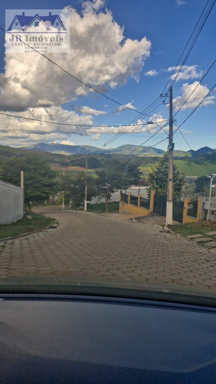 Casa à venda com 1 quarto, 1 banheiro e 1000m² no Carneiros, Piranguinho (MG) — foto 13 de 19