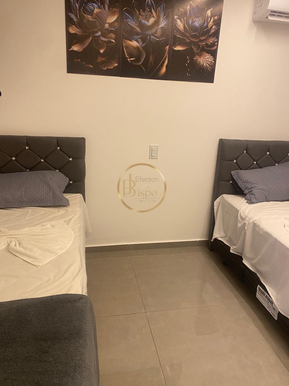 Casa à venda com 2 quartos, 1 suíte, 1 vaga e 70m² no Praia de Taperapuã, Porto Seguro (BA) — foto 9 de 18