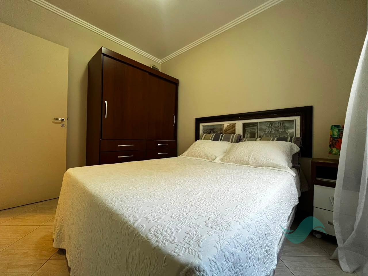 Apartamento à venda com 3 quartos, 2 banheiros, 1 vaga e 89m² no Jurerê Internacional, Florianópolis (SC) — foto 8 de 21