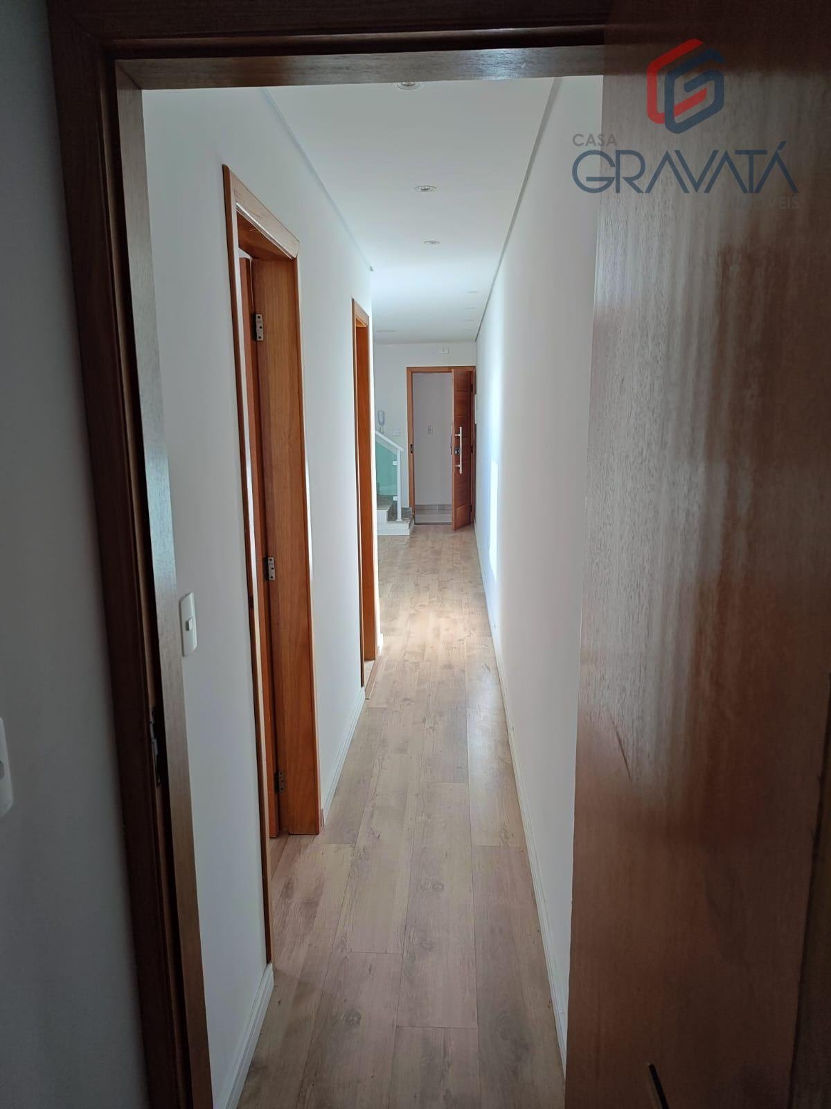 Cobertura à venda com 2 quartos, 1 suíte, 2 vagas e 106m² no Utinga, Santo André (SP) — foto 24 de 30