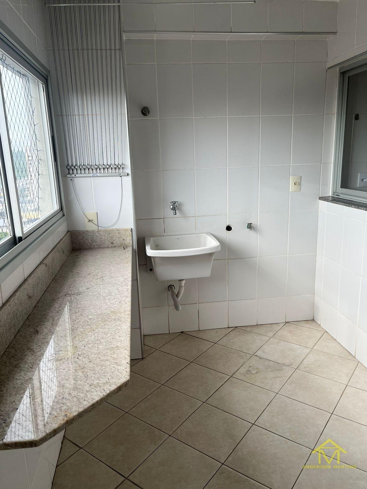 Apartamento, 4 quartos, 205 m² - Foto 29