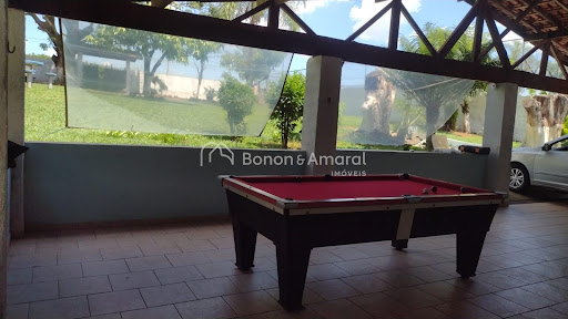 Casa, 2 quartos, 90 m² - Foto 10
