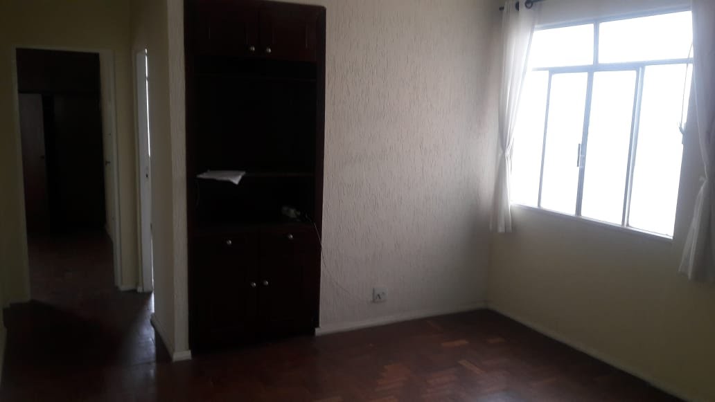 Apartamento à venda com 2 quartos, 1 banheiro, 1 vaga e 65m² no Santa Monica, Belo Horizonte (MG) — foto 7 de 10