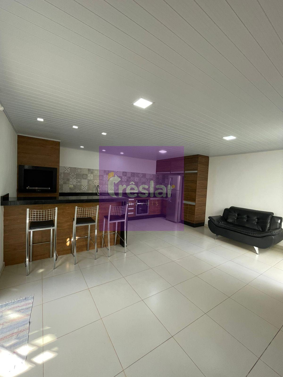 Casa à venda com 3 quartos, 2 banheiros, 2 vagas e 162m² no Vila Nova, Três Lagoas (MS) — foto 13 de 22