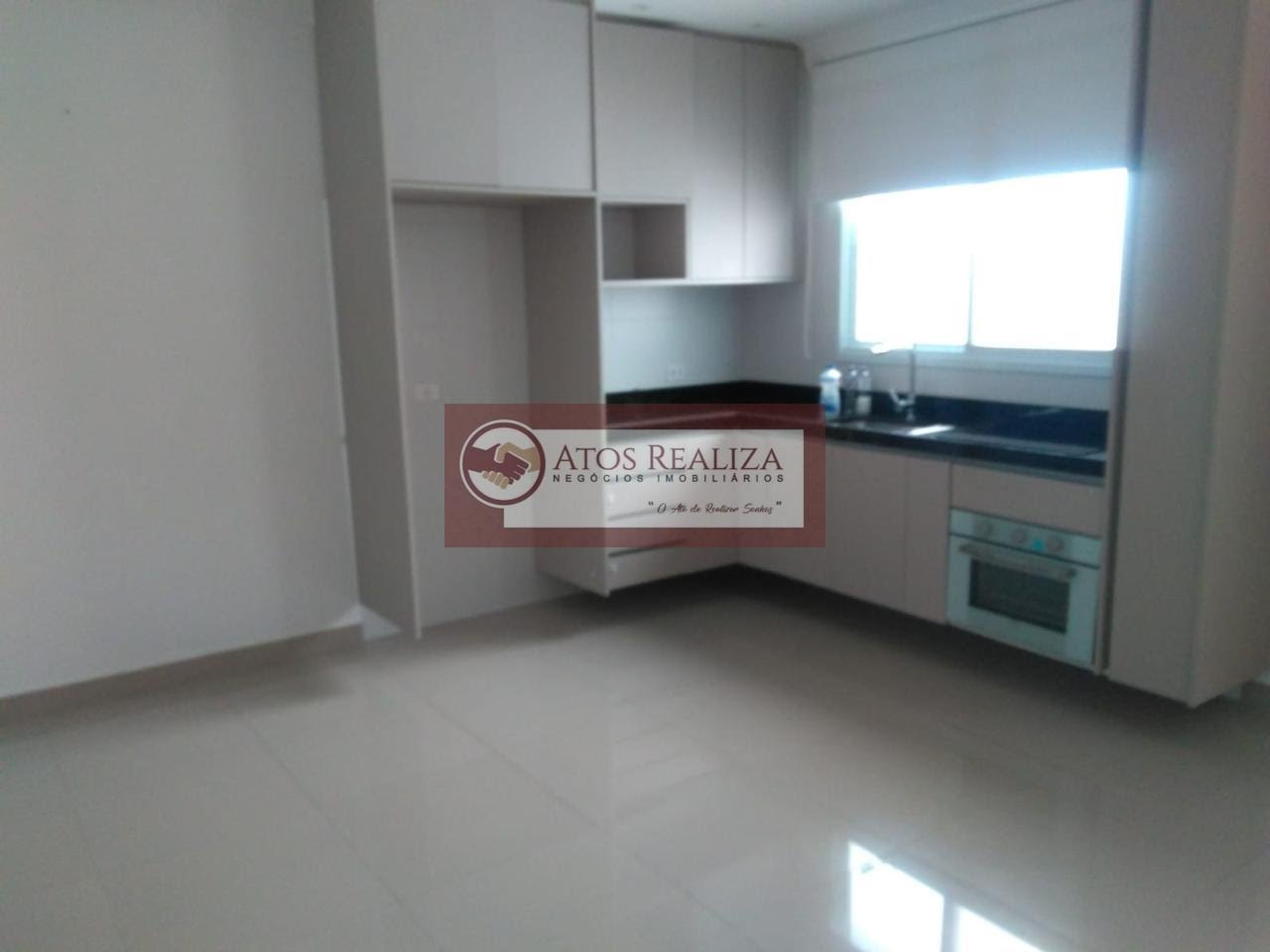 Casa à venda com 2 quartos, 2 suítes, 2 vagas e 70m² no Jardim Santa Cruz (campo Grande), São Paulo (SP) — foto 24 de 28