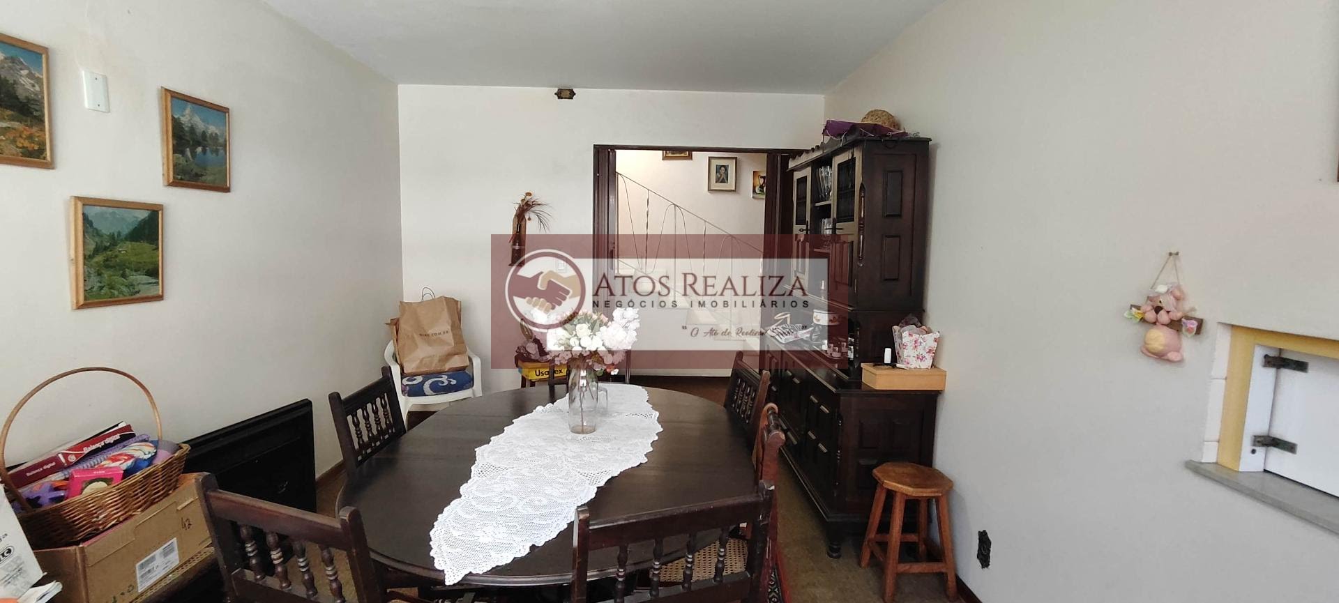 Casa à venda com 3 quartos, 2 banheiros, 4 vagas e 250m² no Pedreira, São Paulo (SP) — foto 28 de 30