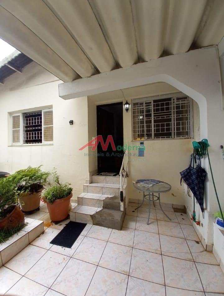 Casa à venda com 2 quartos, 1 suíte, 2 vagas e 111m² no Anchieta, São Bernardo do Campo (SP) — foto 30 de 30