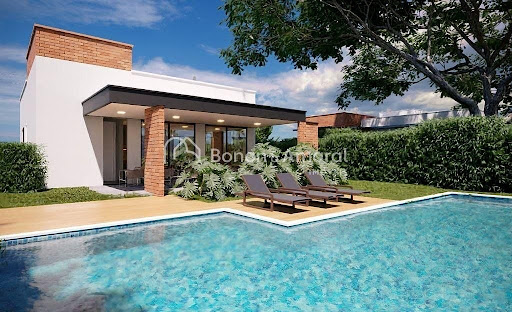 Terreno, 12 m² - Foto 1