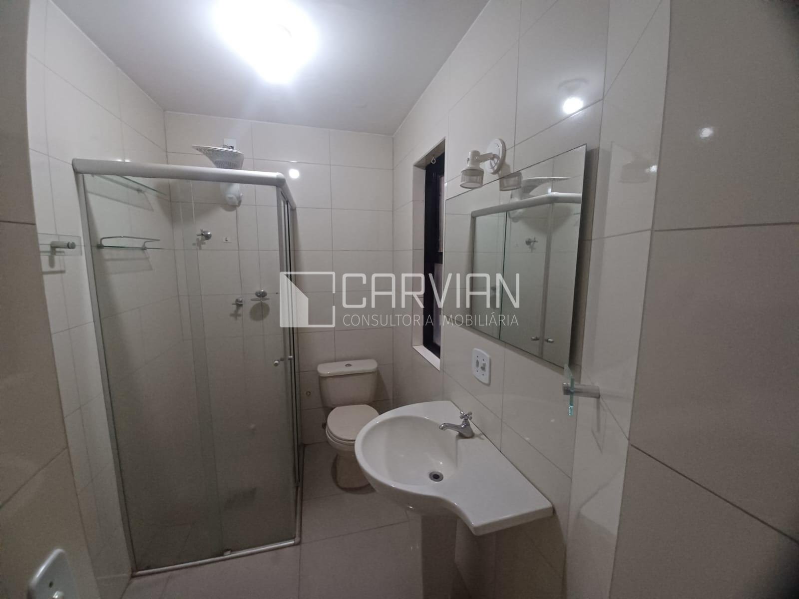 Apartamento à venda com 2 quartos, 1 banheiro, 1 vaga e 83m² no Jardim Irajá, Ribeirão Preto (SP) — foto 19 de 30