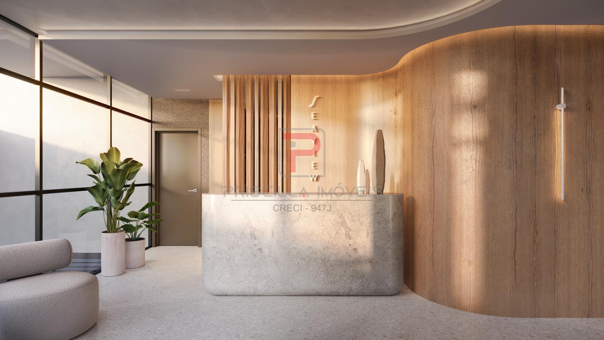 Apartamento à venda com 1 quarto, 1 banheiro e 21m² no Jardim Oceania, João Pessoa (PB) — foto 20 de 26