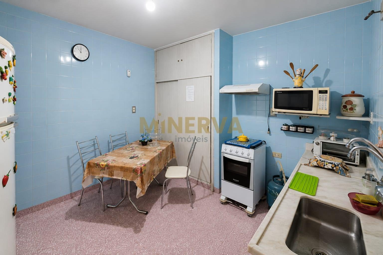 Casa à venda com 2 quartos, 1 banheiro, 2 vagas e 130m² no Penha de França, São Paulo (SP) — foto 5 de 14