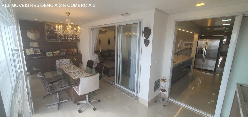 Foto 05