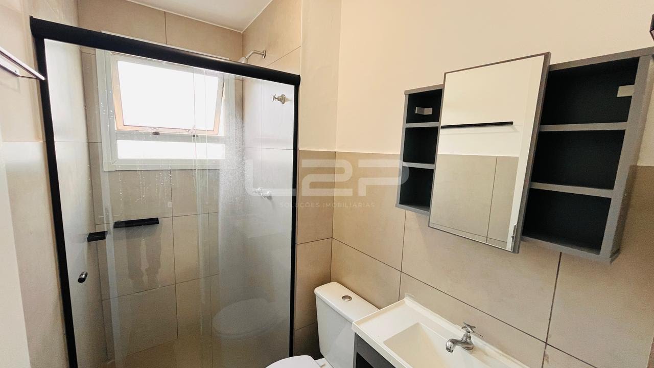 Apartamento à venda com 2 quartos, 1 banheiro, 1 vaga e 50m² no Vila Nambi, Jundiaí (SP) — foto 28 de 30