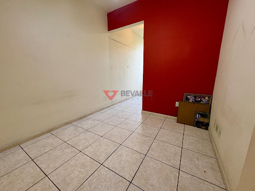 Apartamento à Venda em Botafogo RJ, 2 Quartos, 68m², R$740mil