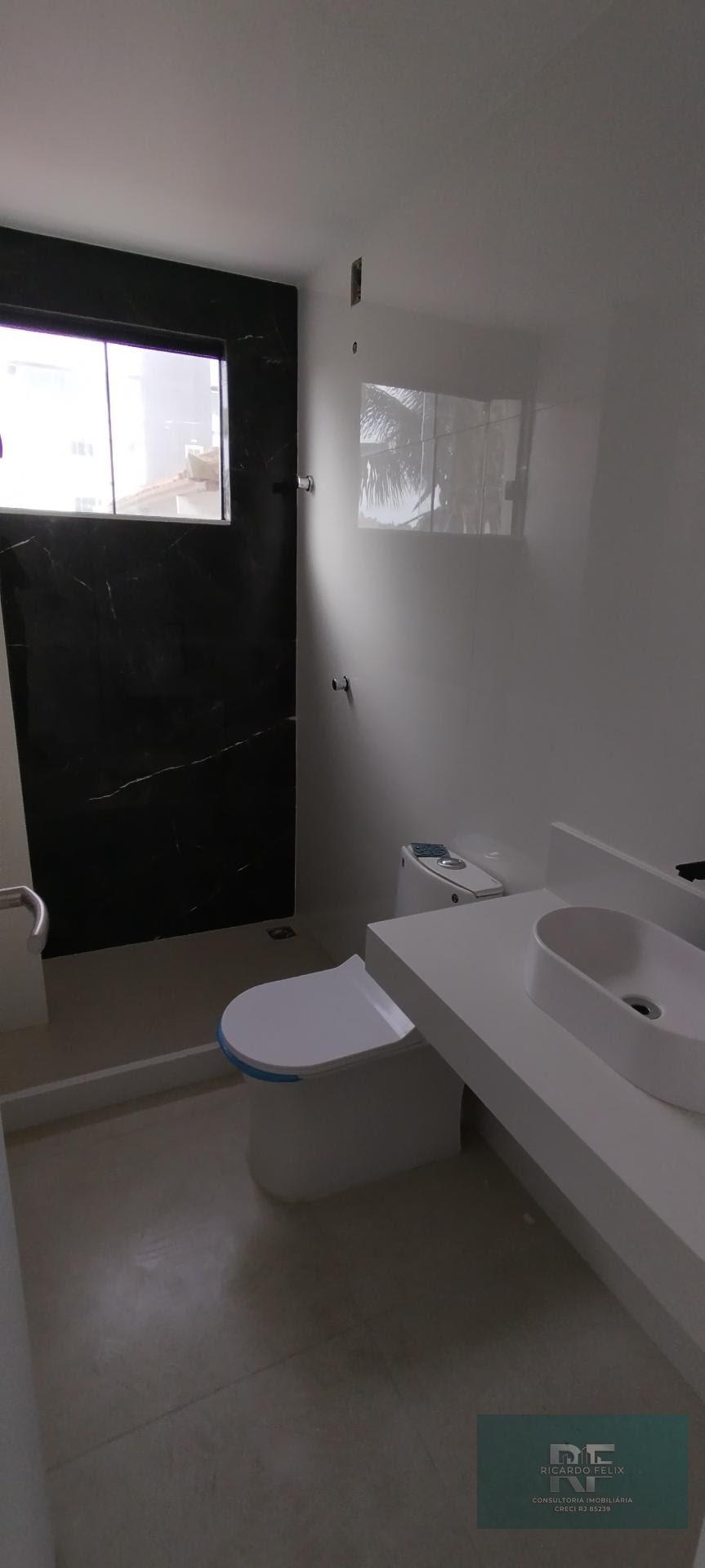 Apartamento à venda com 2 quartos, 1 suíte, 1 vaga e 93m² no Costazul, Rio das Ostras (RJ) — foto 16 de 30