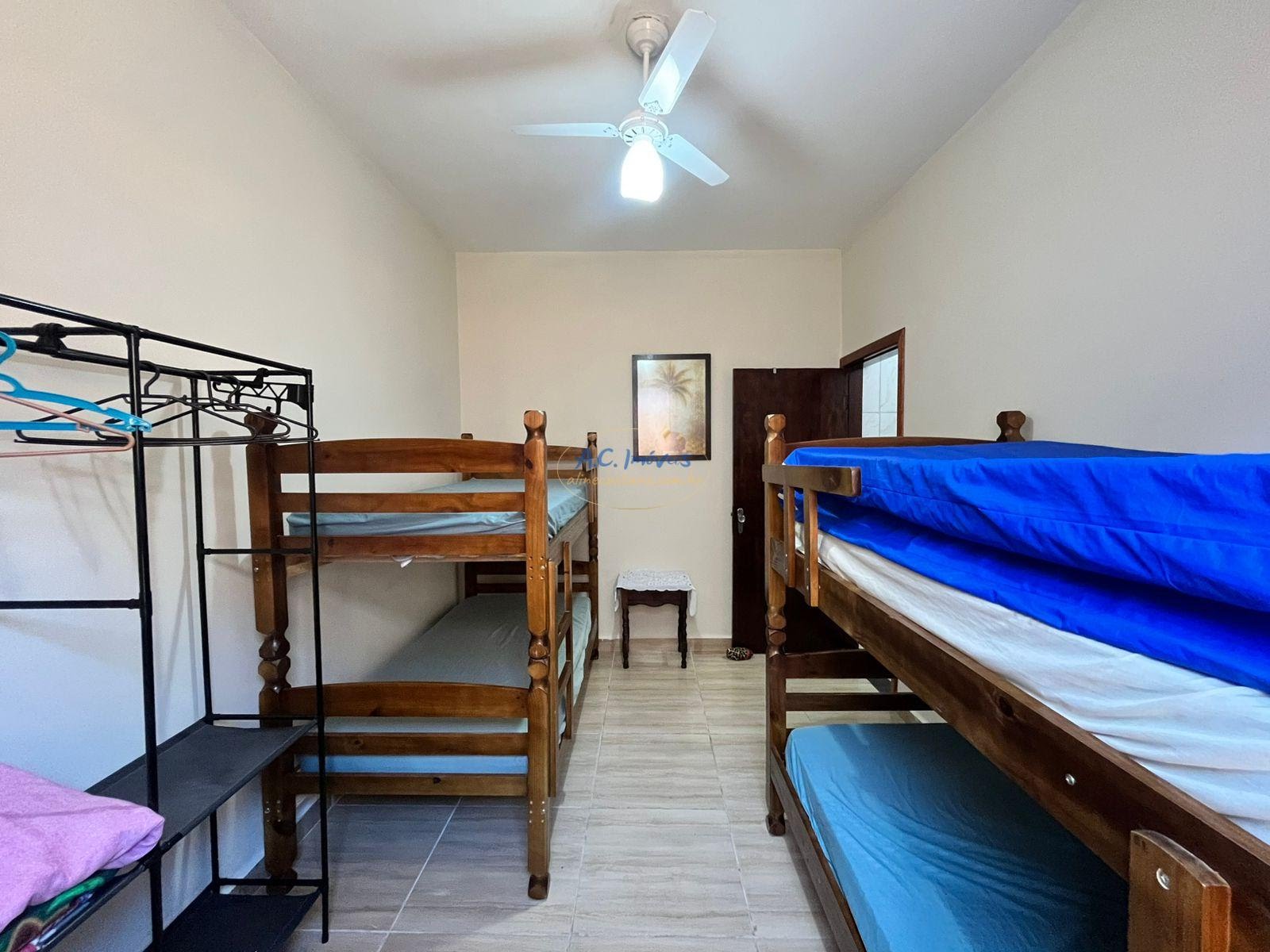 Casa à venda com 2 quartos, 1 suíte, 3 vagas e 105m² no Vila Tupi, Praia Grande (SP) — foto 24 de 30