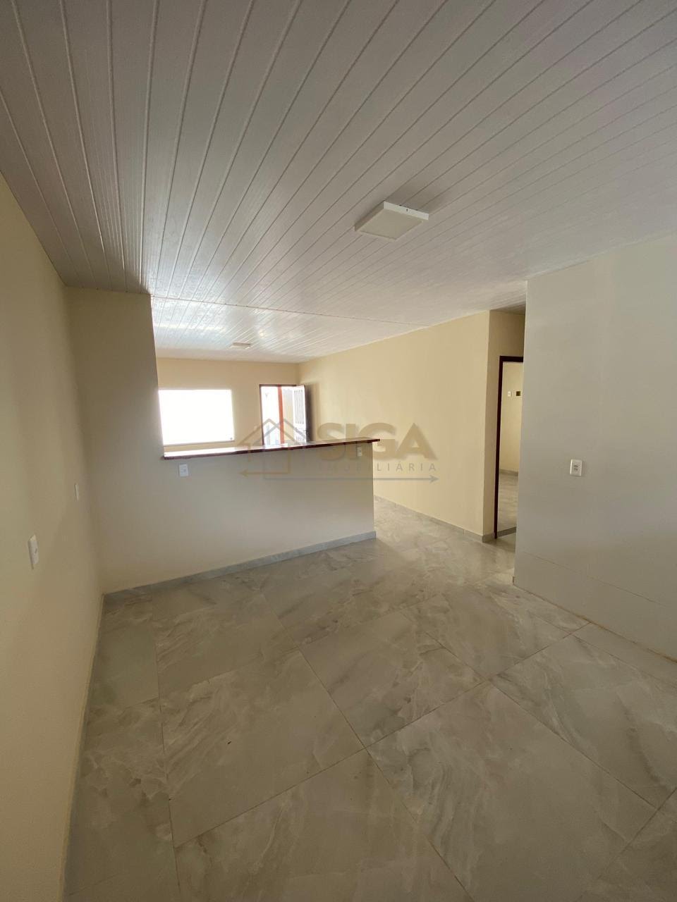 Casa para Alugar em Cônego, Nova Friburgo - RJ - Foto 4