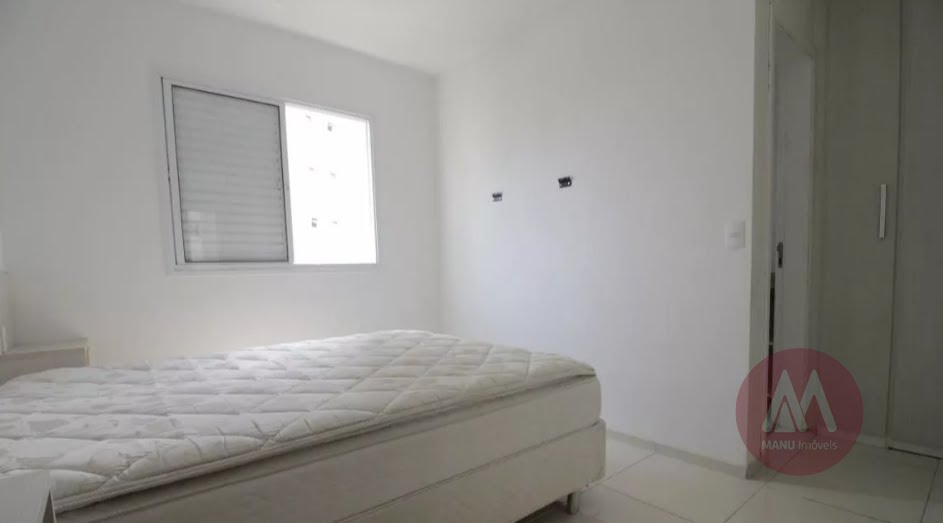 71717787645869.png