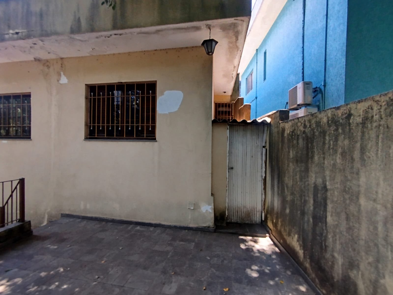 Apartamento à venda com 3 quartos, 2 banheiros, 2 vagas e 315m² no Jardim Regina, São Paulo (SP) — foto 18 de 30