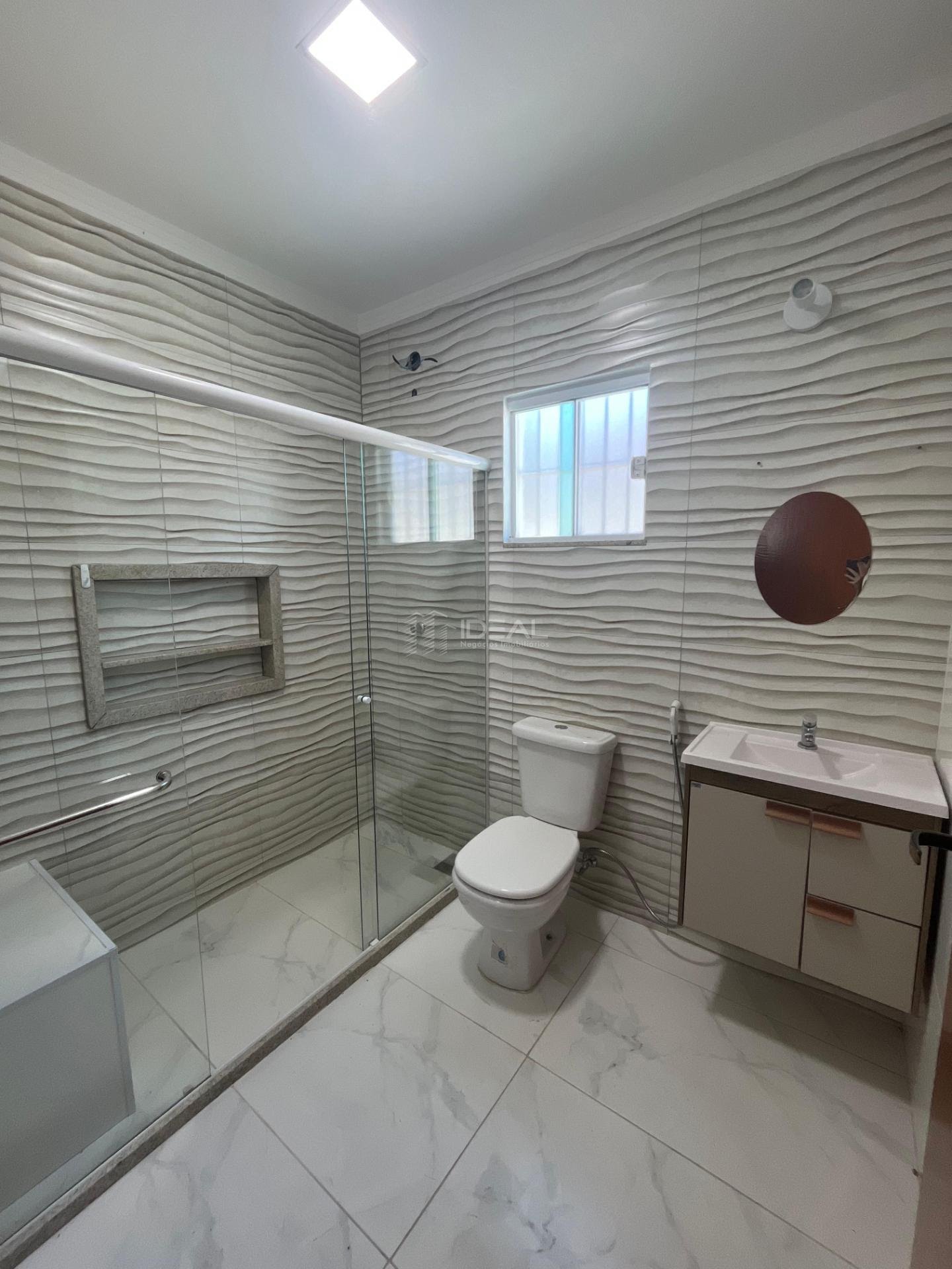 Comercial à venda com 5 banheiros, 10 vagas e 257m² no Parque Turf Club, Campos dos Goytacazes (RJ) — foto 9 de 11