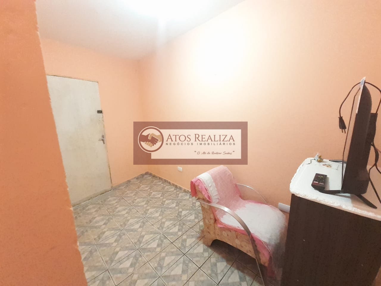 Casa à venda com 3 quartos, 1 suíte e 65m² no Jardim Icaraí, São Paulo (SP) — foto 2 de 10
