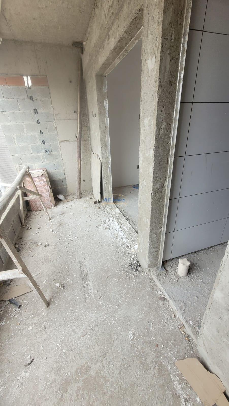 Apartamento à venda com 2 quartos, 1 suíte, 1 vaga e 64m² no Vila Caiçara, Praia Grande (SP) — foto 16 de 30