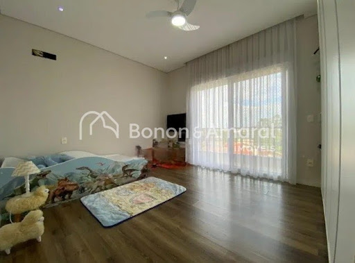 Casa, 3 quartos, 337 m² - Foto 25