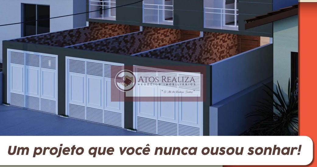 Casa à venda com 3 quartos, 2 suítes, 2 vagas e 110m² no Interlagos, São Paulo (SP) — foto 11 de 11